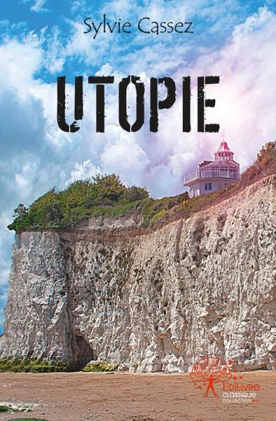 Utopie