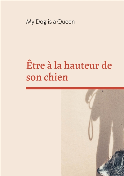 Etre à la hauteur de son...