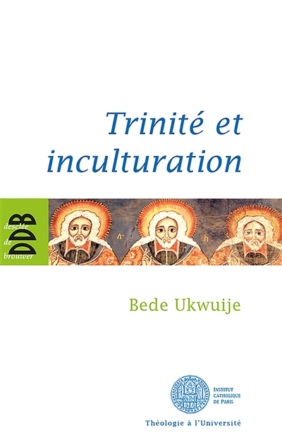 Trinité et inculturation