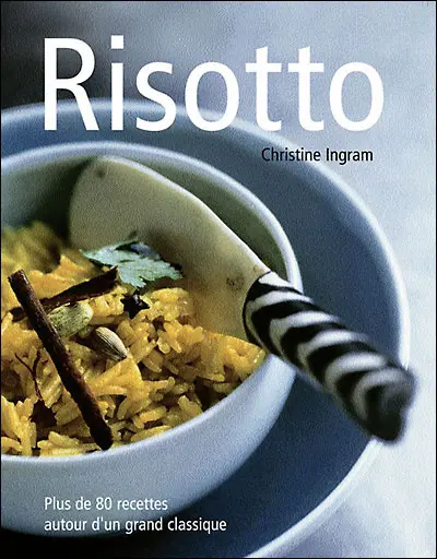 Risotto