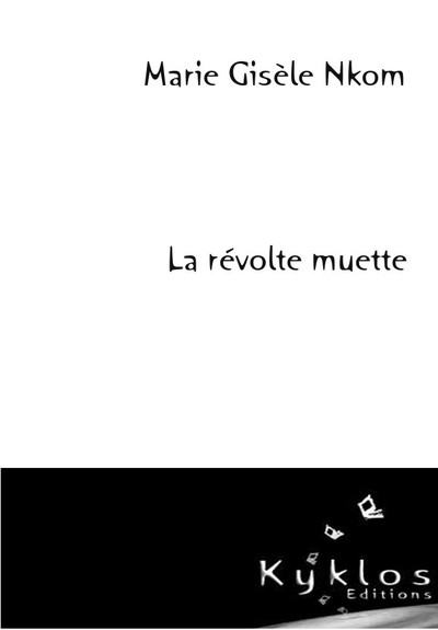 La révolte muette