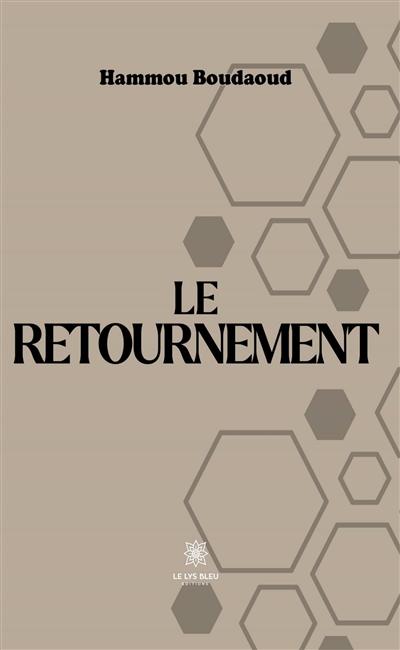 Le retournement