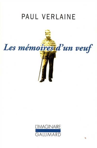 Les mémoires d'un veuf