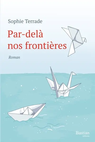 Par-delà nos frontières