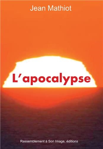 L'Apocalypse