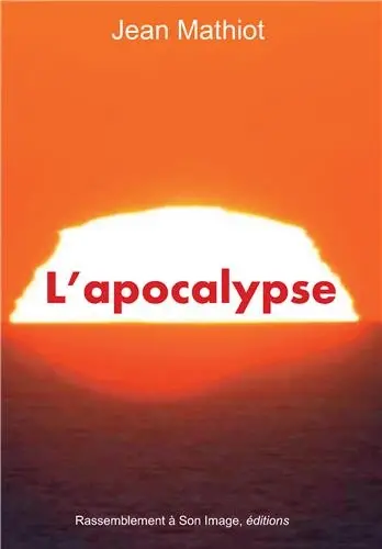 L'Apocalypse