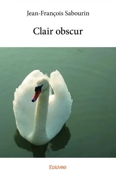 Clair obscur