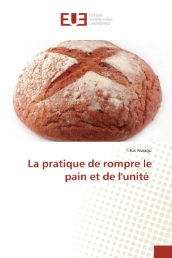 La pratique de rompre le...
