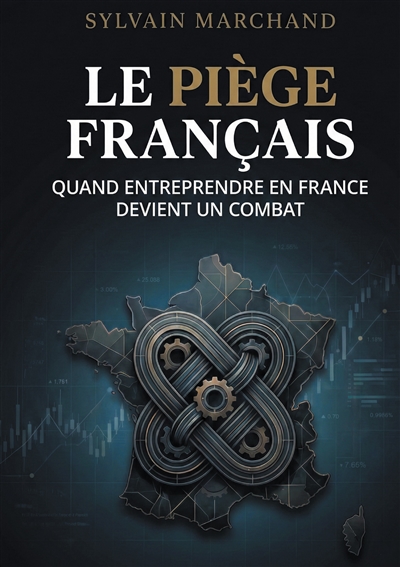 Le Piège Français :...