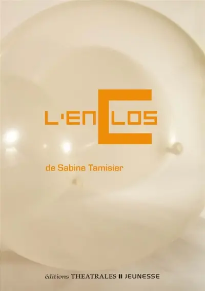 L'enclos