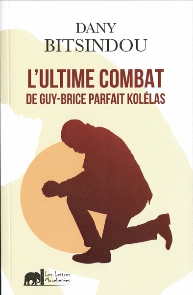 L'ultime combat de...