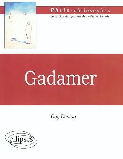 Gadamer