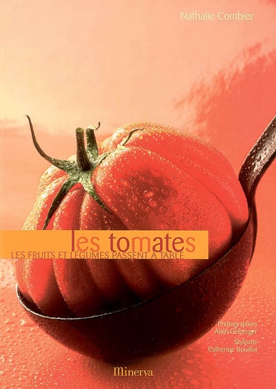 Les tomates