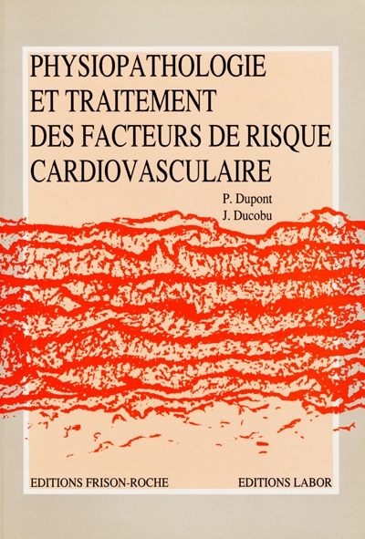 Physiopathologie et...