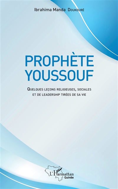 Prophète Youssouf :...