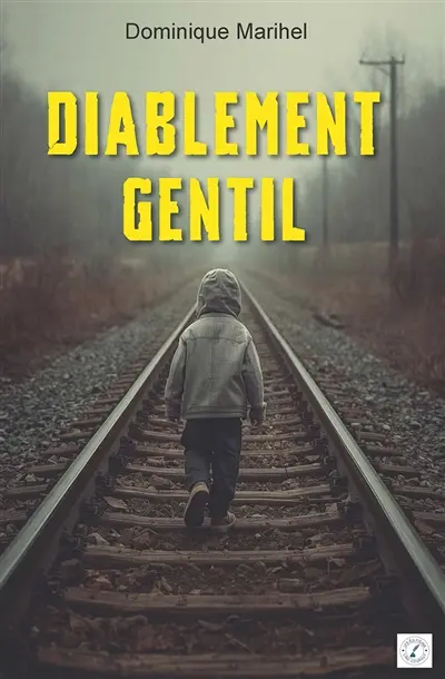 Diablement gentil