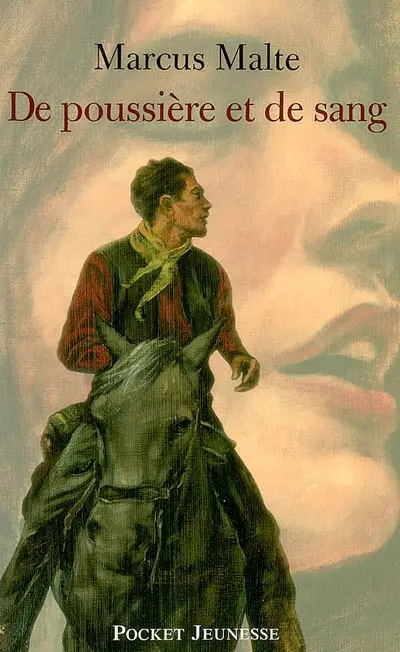 De poussière et de sang : que renaissent les légendes