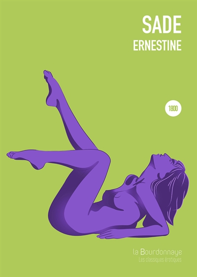 Ernestine