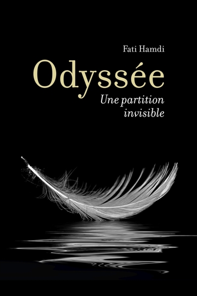 Odyssée : Une partition...
