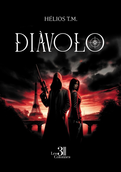 DIAVOLO
