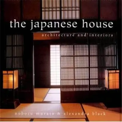 The Japanese House