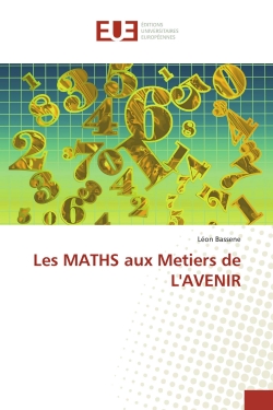 Les MATHS aux Metiers de...