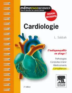 Cardiologie