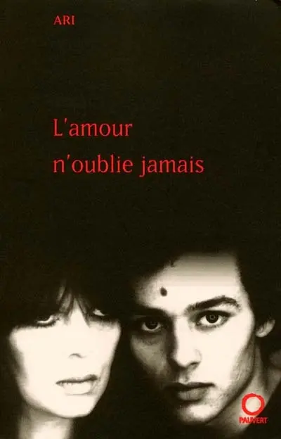 L'amour n'oublie jamais