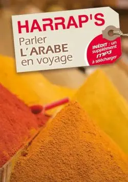 Parler l'arabe en voyage