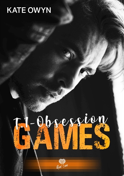 Obsession : Games #1