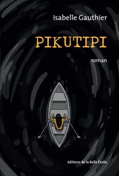 Pikupiti