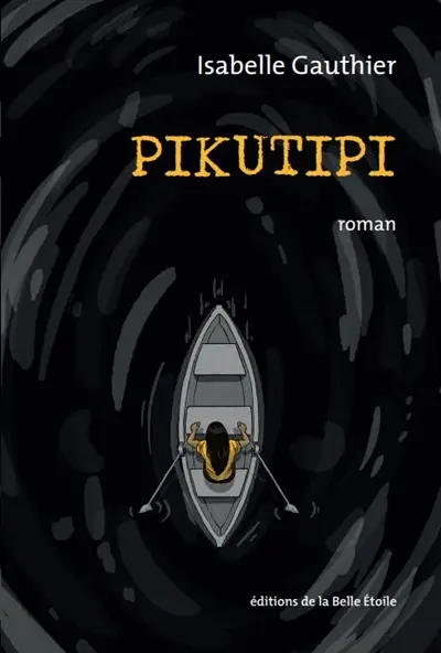 Pikupiti