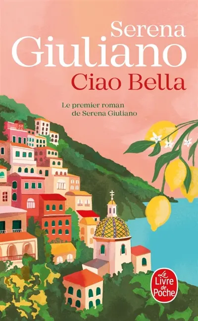Ciao bella