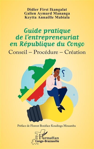 Guide pratique de...