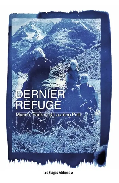 Dernier refuge
