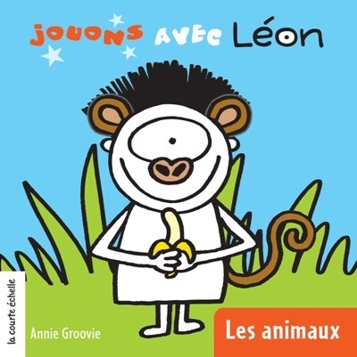 Les animaux