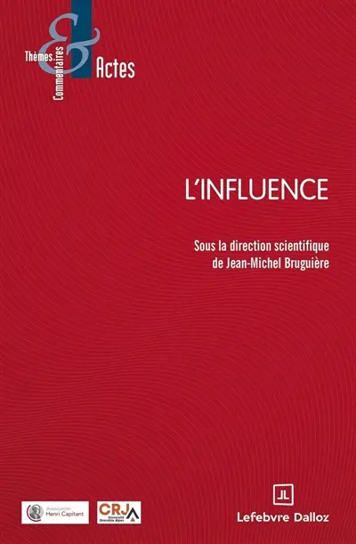 L'influence