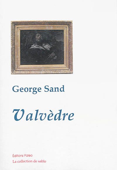 Valvèdre