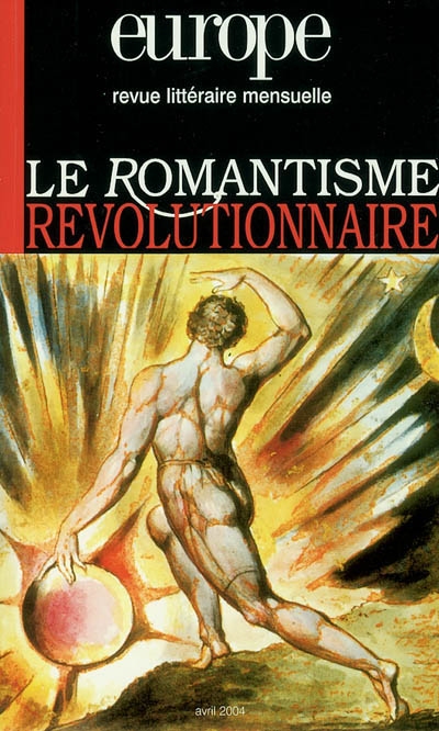 Europe, n° 900. Le...