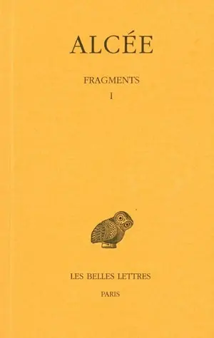 Fragments