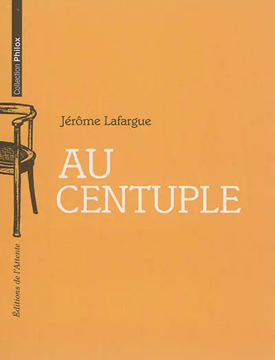 Au centuple