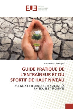 GUIDE PRATIQUE DE...