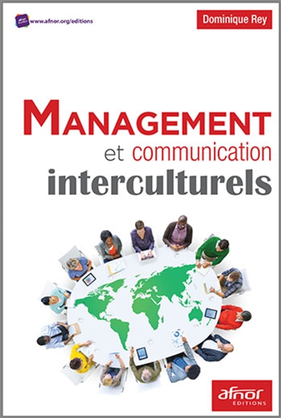 management et communication interculturels