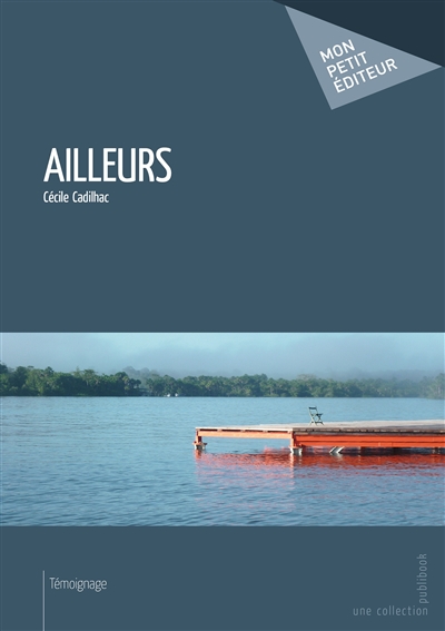 Ailleurs
