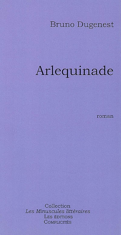 Arquelinade