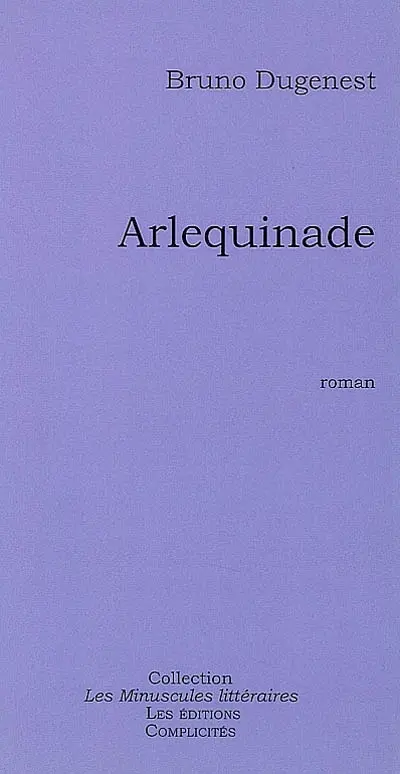 Arquelinade