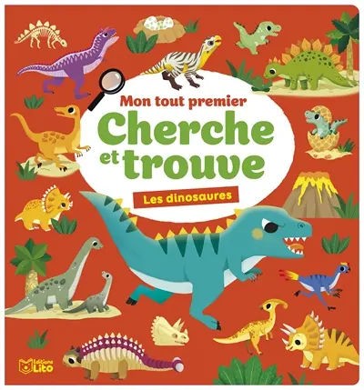 Les dinosaures