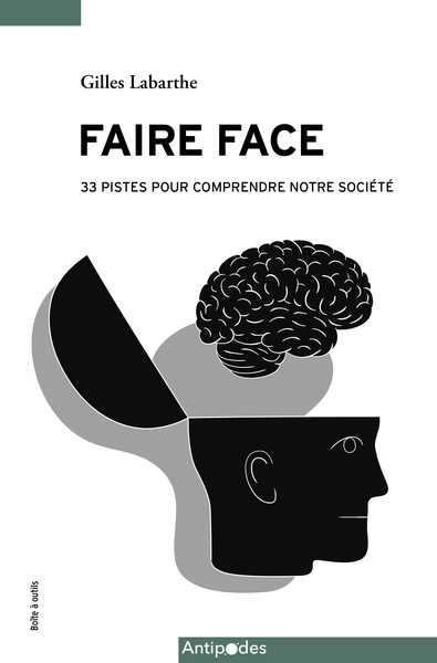 33 interviews d'experts et d'expertes