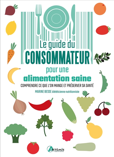 Le guide du consommateur...