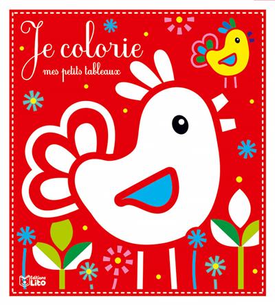 Le coq